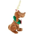 thumbnail image 3 of MAX GRINCH DR. SEUSS - FRENCH, 3 of 4