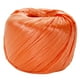 thumbnail image 1 of Mylin Cordon Rafia Decorativa 50 G, Decora Tu Hogar O Evento, 1 of 1