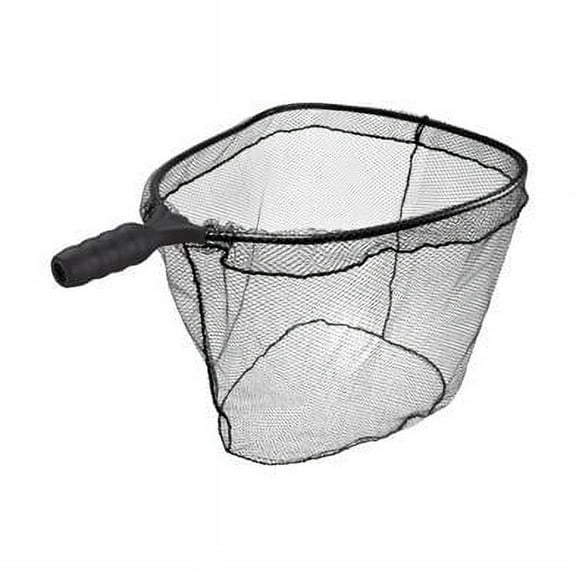 Adventure Products 72053A Ego S2 Large 19 in. PVC Head