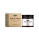 thumbnail image 2 of Fiudx Crema de Silvestre, Hidratante Natural y Reafirmante, Fórmula Suave a Base de Plantas, Crema Facial de Nutritiva Diaria, Cuidad Nocturna Absorbente Ligera, Apta para Todo Tipo de Piel, Enriquec, 2 of 5