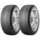 thumbnail image 1 of Paquete De 2 Llantas 255/55r19 Xl Pirelli Scorpion Verde All Season 111y, 1 of 2