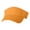 Gold, variant on Valucap Unisex Bio-Washed Visor