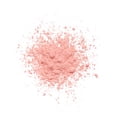 thumbnail image 2 of Maquillaje en polvo Revolution Beauty Loose Baking Rose 32 ml, 2 of 7
