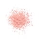 thumbnail image 2 of Maquillaje en polvo Revolution Beauty Loose Baking Rose 32 ml, 2 of 7
