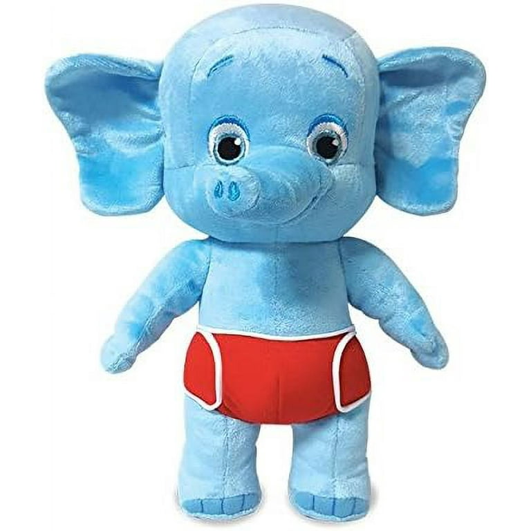 Word party on sale toys walmart