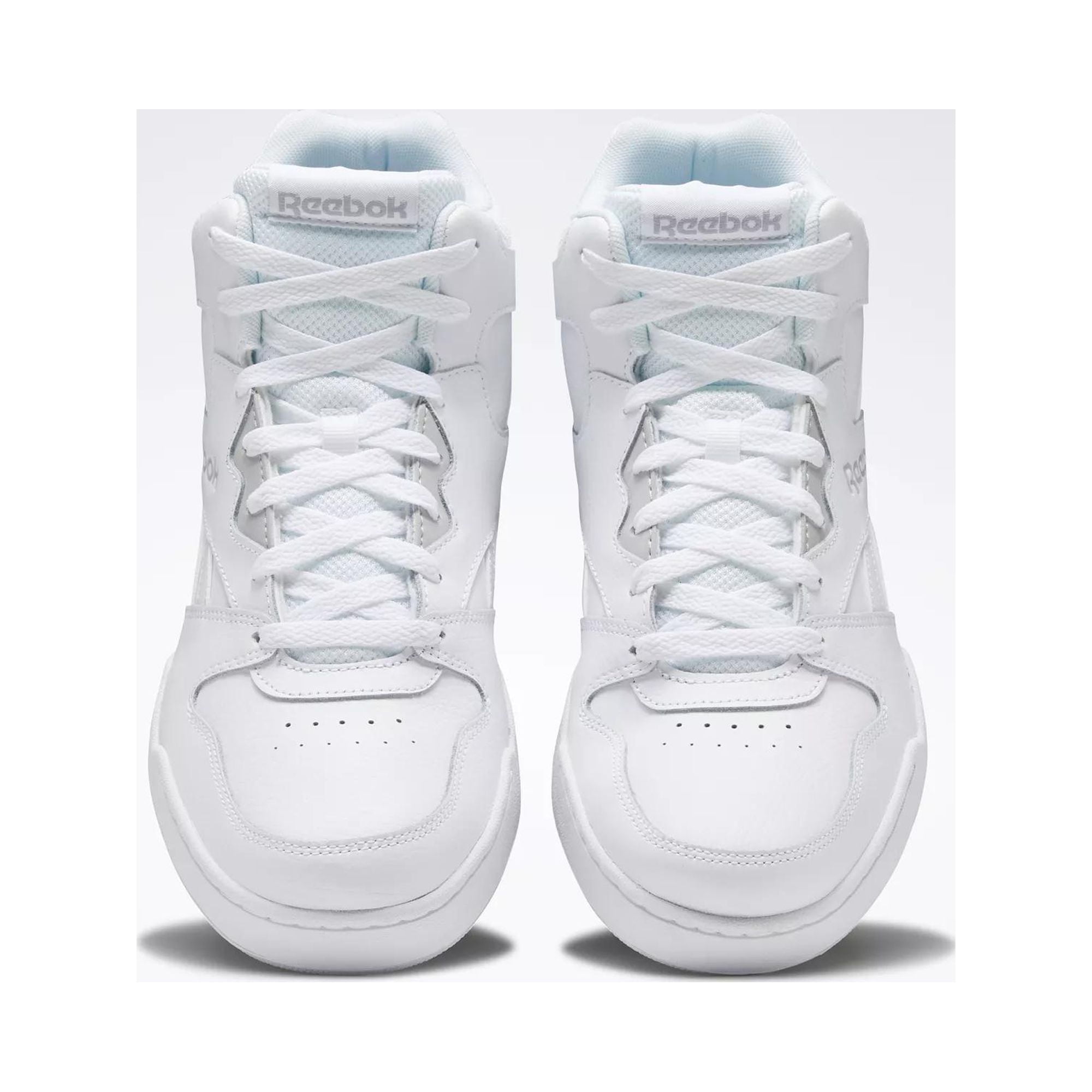 Reebok Men s Royal BB4500 H2 XE Shoes