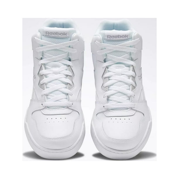 Nike shoes xe hot sale
