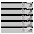 thumbnail image 1 of Energizer 386 SR43W Silver Oxide Watch Battery (100 Pack), 1 of 7