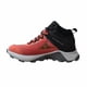 thumbnail image 4 of Pirma Tenis Outdoor Hombre Extreme Pirma  1308 Extreme, 4 of 4