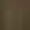 Army Green, variant on Womens Two Piece Sets Summer Spring Outfits Solid ColorLoose Off-Shoulder Beach Vacation Casual Two-Piece Set