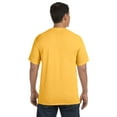 thumbnail image 3 of Unisex Heavyweight 100% Ring Spun Cotton Tt-Shirt, 3 of 4