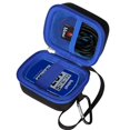 thumbnail image 2 of Estuche GPS de Golf Mchoi para Bushnell Phantom 2/3 Azul, 2 of 9