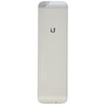 thumbnail image 2 of UBIQUITI NSM2 NanoStation M2, 2 of 2