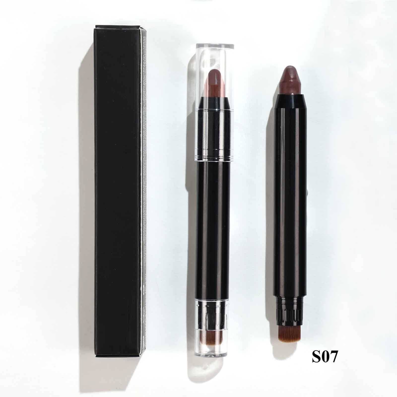 Pompotops Beauty Products Clearance,Women Beauty Gifts,Two-headed