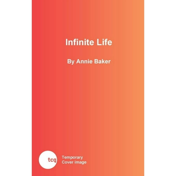 Infinite Life, (Paperback)