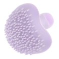 thumbnail image 2 of Freckle Stamp Tool Makeup 6.00X4.00X2.20CM Violet Waterproof 1Set, 2 of 4