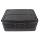 thumbnail image 2 of Caja De Aislamiento Térmico Plegable, Caja Portadora De Alimentos Aislados De Gran Capacidad De 60 Litros Para Varios Entornos Al Aire Libre, 2 of 7