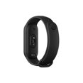 thumbnail image 2 of Reloj Smartwatch XIAOMI Mi Band 5 + Correa Naranja Gratis Bluetooth Amoled Android iOS XIAOMI Mi Band 5, 2 of 3