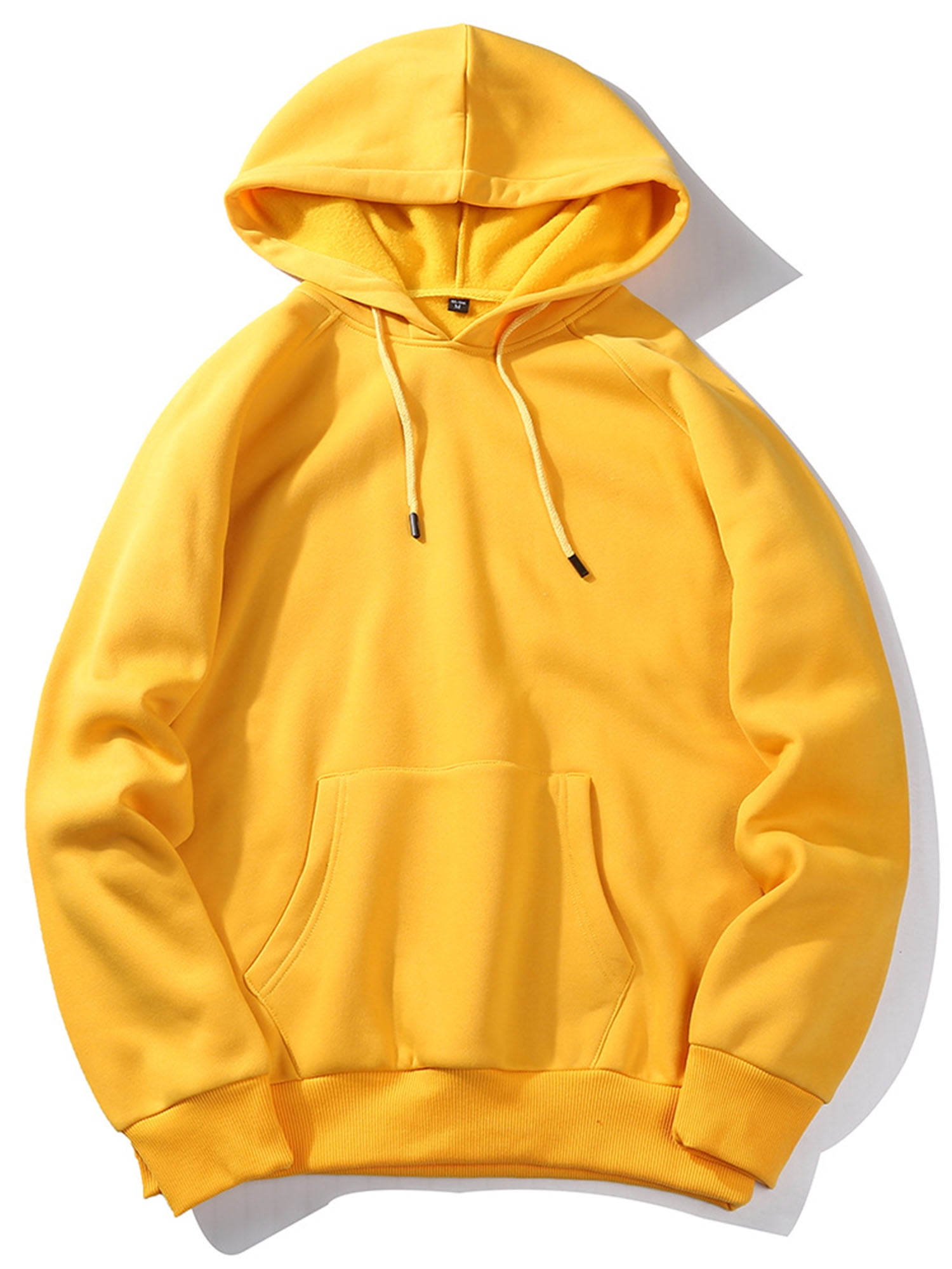 walmart plain hoodies