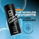thumbnail image 5 of L3VEL3 Polvo Polvo para peinar 1 oz L3VEL3 Polvo 1 oz, 5 of 8