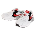 thumbnail image 2 of Tenis Nike Air Max Excee para Niños Pequeños CD6893-105 blanco 11 Nike CD6893-105 AIR MAX EXCEE, 2 of 9