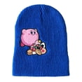 thumbnail image 3 of Kirby Bonnet à Collations Peekaboo, 3 of 4