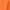 Safety Orange, variant on High Visibility Safety Orange Sweatshirt - Gildan Heavy Blend Fleece Pullover 8oz, 3 PACK, Size S