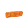 thumbnail image 1 of Cuarto DEPO Ford Ranger 1983 - 1988 Copiloto, 1 of 1