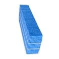 thumbnail image 3 of Replacement Filter for Sharp Air Purifier Filter FZ-Z30MF FZ-Y30MFE FZ-F30MFE Humidification Filter Elements Accessories, 3 of 6