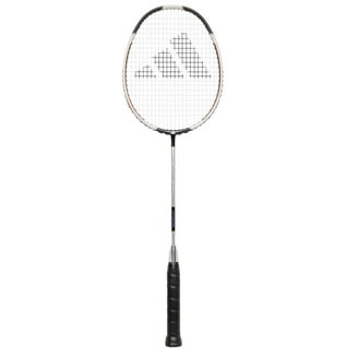 adidas Badminton adiZero F500 Racket - Walmart.com