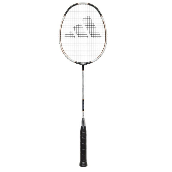 adidas Badminton Precision Pro Advanced Racket