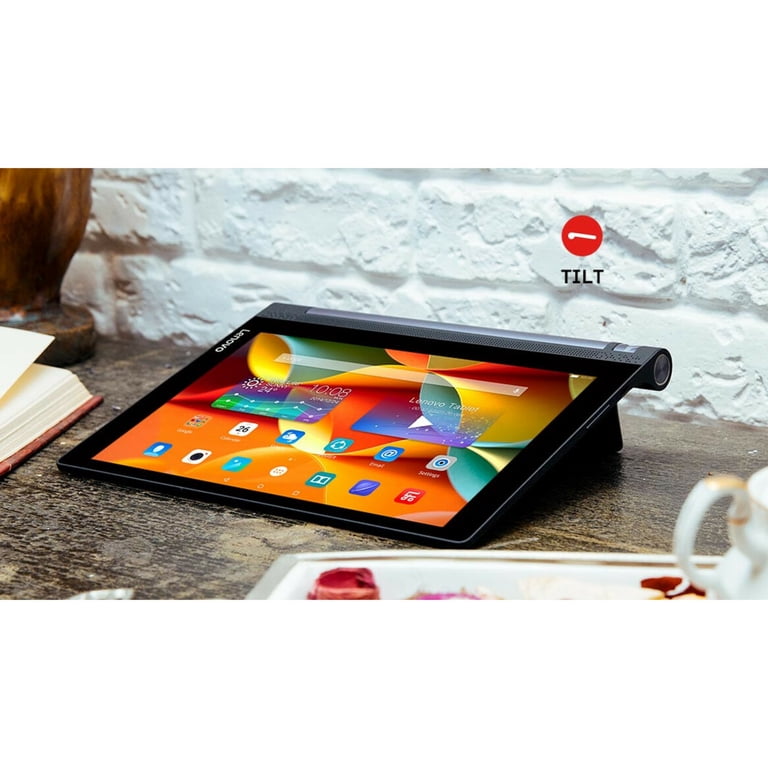 Lenovo Yoga Tab 3 10.1