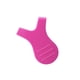 thumbnail image 2 of Minnieouse Paquete de 10 cepillos para extensión de pestañas, elevador de pestañas en forma de Y, varillas coloridas multifunción, Mini Pinceles de maquillaje y herramientas rosa, 2 of 6