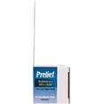 thumbnail image 4 of Prelief Dietary Supplement 60 ea (Pack of 6), 4 of 8