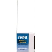 Prelief Dietary Supplement 60 ea (Pack of 6)