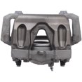 thumbnail image 1 of CALIPER O MORDAZA E250 2014 al 2016 MERCEDES-BENZ Delantero Izquierdo/Piloto Remanufacturado CARDONE  ., 1 of 5
