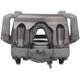 thumbnail image 1 of CALIPER O MORDAZA E250 2014 al 2016 MERCEDES-BENZ Delantero Izquierdo/Piloto Remanufacturado CARDONE  ., 1 of 5