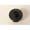 thumbnail image 6 of Ignition Switch Fits Exmark Toro 137-4101 117-2222 Vantage S X Timecutter 2010-, 6 of 7