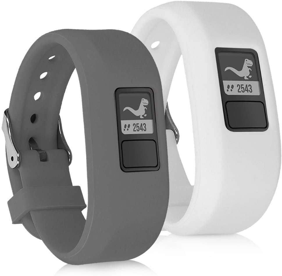 vivofit jr watch