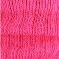 thumbnail image 3 of Hot Pink Slouch Socks (Adult Medium - Women's Shoe Sizes 5-10), 3 of 3