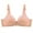 Grey, variant on Everyday Bras for Women High Support Sports Bras Size A Bras for Women Pack of Push up Bras for Women Small Bras for Women Women's Sports Bra Women Bra Set And Underwear Thong Athletic Black 42/95