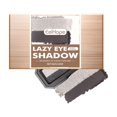 thumbnail image 2 of EGNMCR Eyeshadow Little Eye Shadow Makeup Cushion Gradual Change Eye Shadow Beginner Eye Shadow Eye Easy Color Makeup 4g eye shadow, 2 of 9