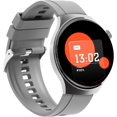 Smart Watch for Men One Click Bluetooth Call 1.39" HD 300+ Watch Faces