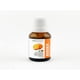 thumbnail image 1 of ACEITE ESCENCIAL DE NARANJA, 100% ORGÁNICO Natshop ACEITE ESCENCIAL DE NARANJA, 100% ORGÁNICO, 1 of 3