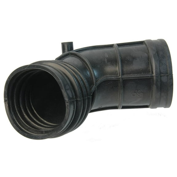 URO 13541705209 Engine Air Intake Hose