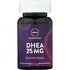 MRM Nutrition Dhea 25 mg 90 Vegan Caps