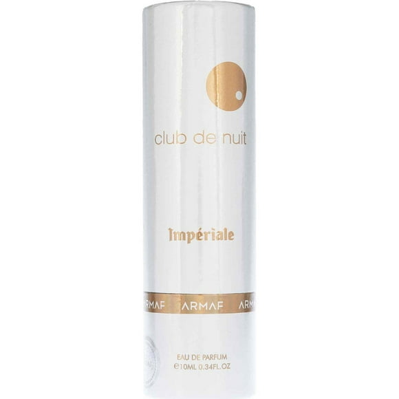 Armaf Cdn Imperiale 10Ml Unisex Perfume, Edp