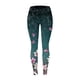 thumbnail image 2 of Gibobby Leggings térmicos para mujer Leggings estampados de moda para mujer, pantalones de entrenamiento para correr(Azul oscuro,XG), 2 of 3
