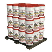 Augason Farms Deluxe 1-year, 3-person Em