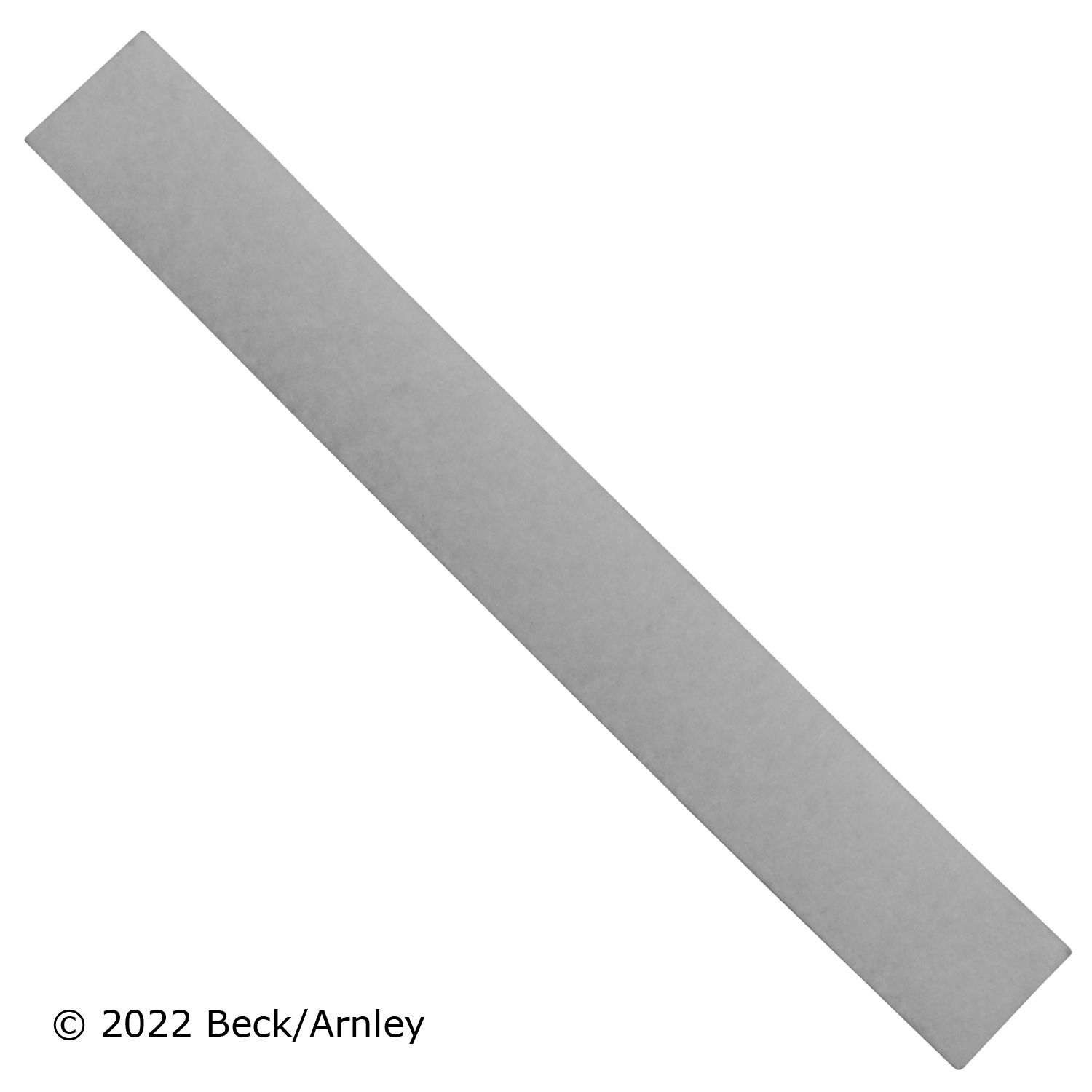Beck/Arnley 0422260 Cabin Air Filter